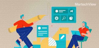 Privacy-First Experiences: OneTrust and Adobe Privacy-First Experiences: OneTrust and Adobe