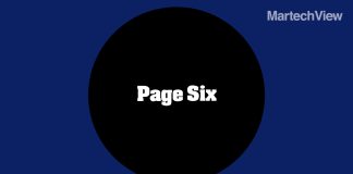 Page Six Launches New Self-Service Ad Manager Platform Page Six Launches New Self-Service Ad Manager Platform