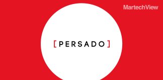 Persado Introduces GenAI Innovations Persado Introduces GenAI Innovations