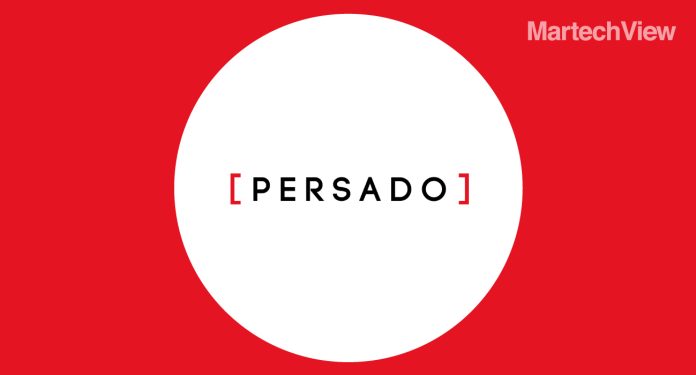 Persado Introduces GenAI Innovations