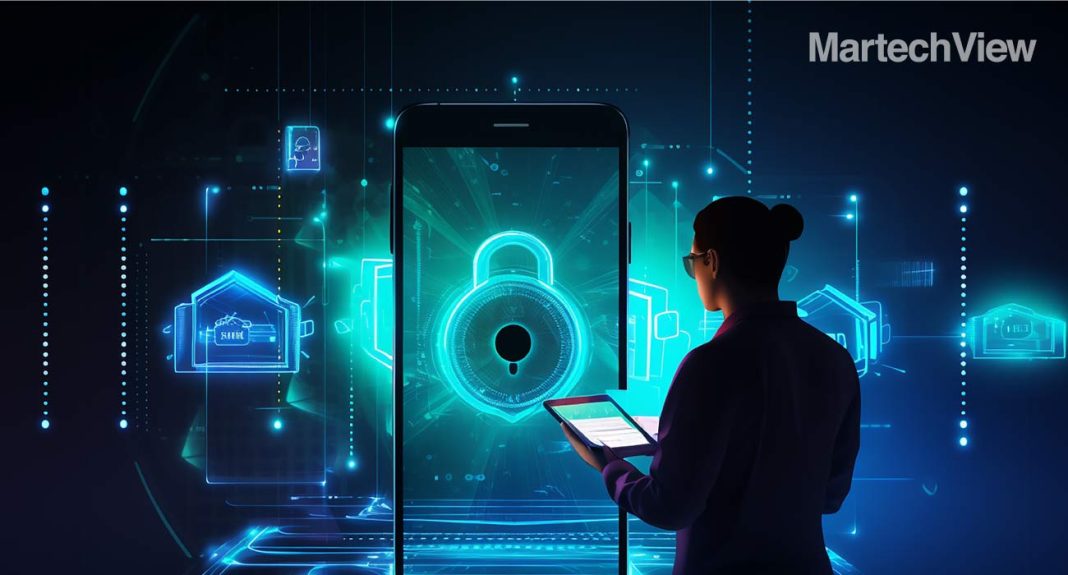 Qonsent Partners with Driver Studios