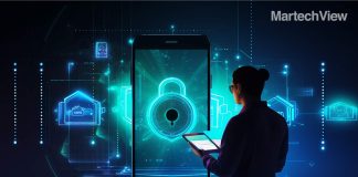 Qonsent Partners with Driver Studios Qonsent Partners with Driver Studios