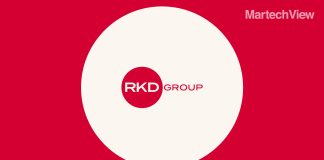 RKD Group Announces Latest Leadership Moves RKD Group Announces Latest Leadership Moves