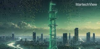AI and Automation to Transform the Telecoms Industry and Impact Society AI and Automation to Transform the Telecoms Industry and Impact Society