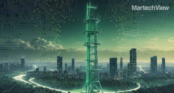 AI and Automation to Transform the Telecoms Industry and Impact Society