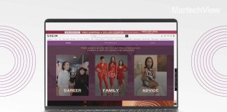 SHEIN Partners with Sanya Richards-Ross SHEIN Partners with Sanya Richards-Ross