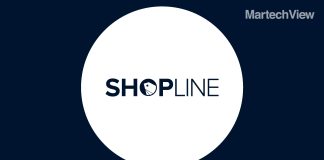 SHOPLINE to Unveil Social Commerce Features at Shoptalk SHOPLINE to Unveil Social Commerce Features at Shoptalk