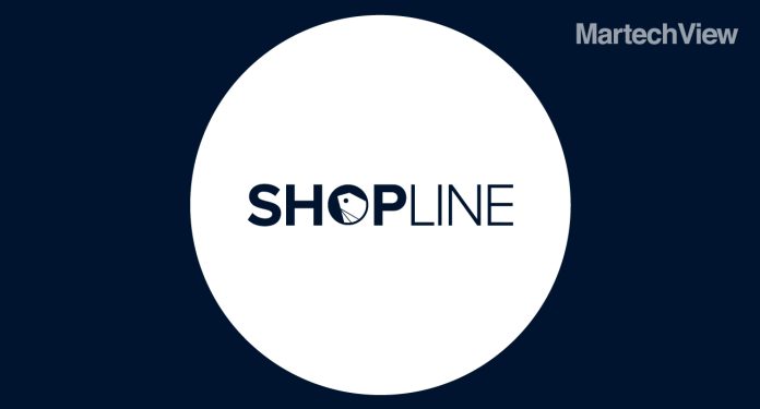 SHOPLINE to Unveil Social Commerce Features at Shoptalk