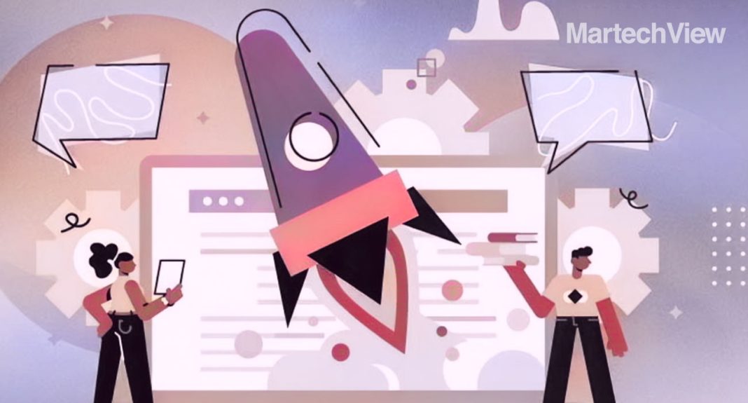 Beyond Rewards: Redesigning Loyalty Programs for the Modern Customer