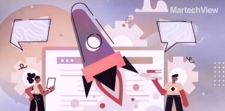 Beyond Rewards: Redesigning Loyalty Programs for the Modern Customer Beyond Rewards: Redesigning Loyalty Programs for the Modern Customer