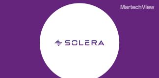 Solera’s XpertCX: Advancing Automotive with BPO Solutions Solera's XpertCX: Advancing Automotive with BPO Solutions