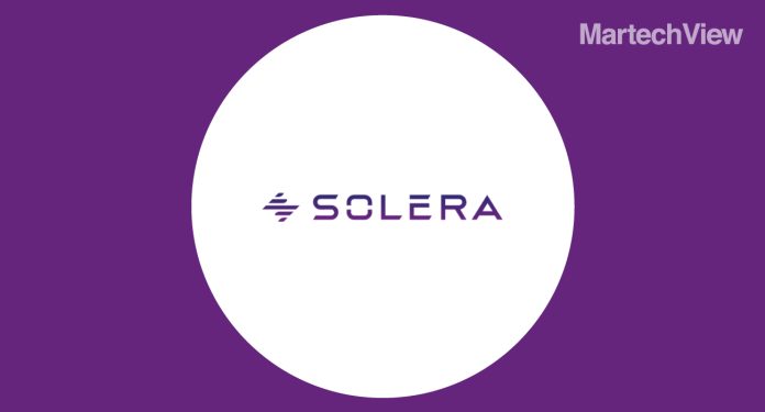 Solera's XpertCX: Advancing Automotive with BPO Solutions