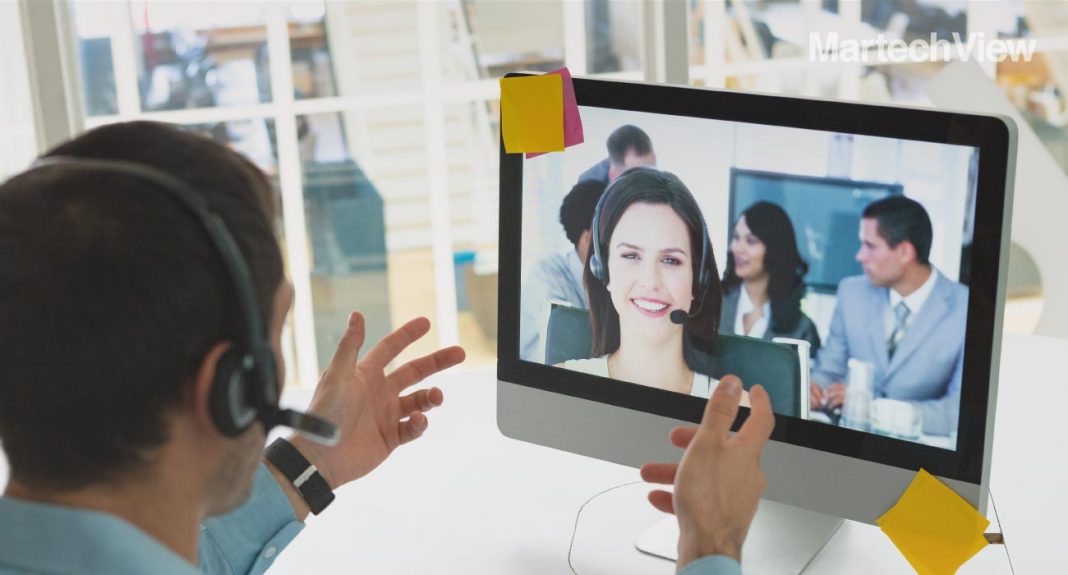 SuccessKPI Unveils AI-Powered Zoom Contact Center Data Solution