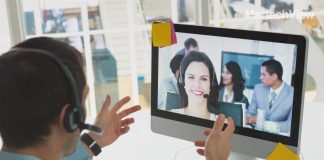 SuccessKPI Unveils AI-Powered Zoom Contact Center Data Solution SuccessKPI Unveils AI-Powered Zoom Contact Center Data Solution