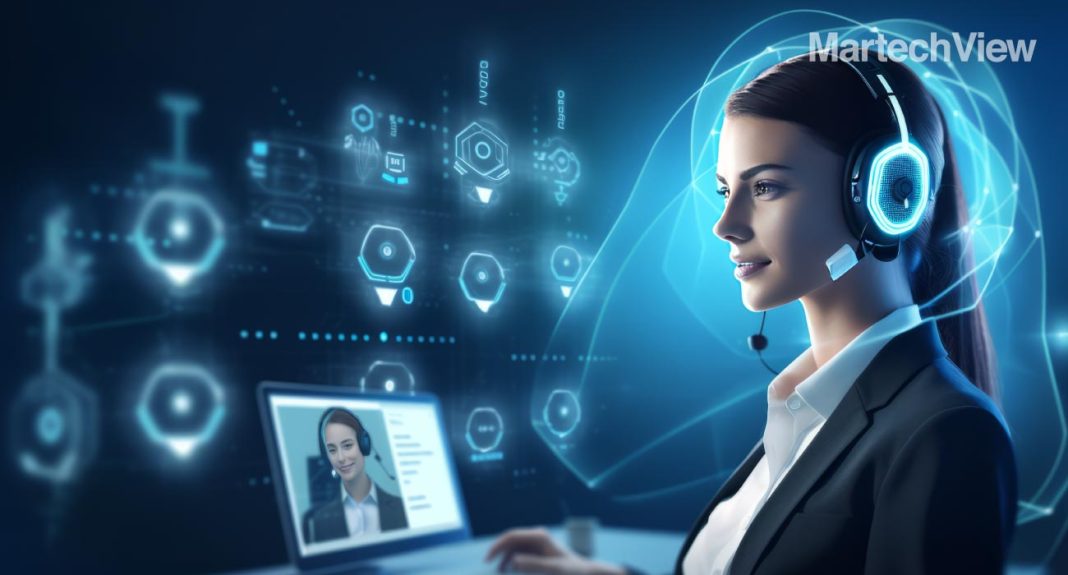 Talkdesk Enhances Partnership with Verint