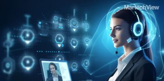 Talkdesk Enhances Partnership with Verint Talkdesk Enhances Partnership with Verint