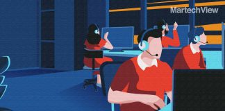 The Evolution of the Contact Center to Knowledge Center The Evolution of the Contact Center to Knowledge Center