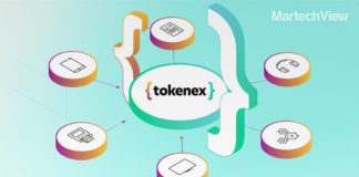 TokenEx Upgrades P2PE Solutions TokenEx Upgrades P2PE Solutions