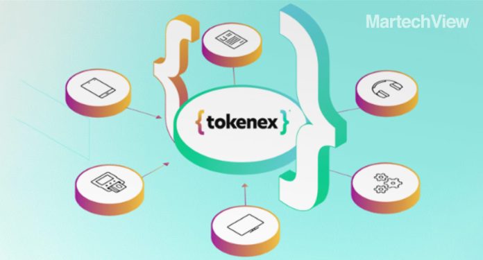TokenEx Upgrades P2PE Solutions