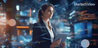 Top 30 Women in Marketing: Innovation, Leadership, and Impact Top 30 Women in Marketing: Innovation, Leadership, and Impact