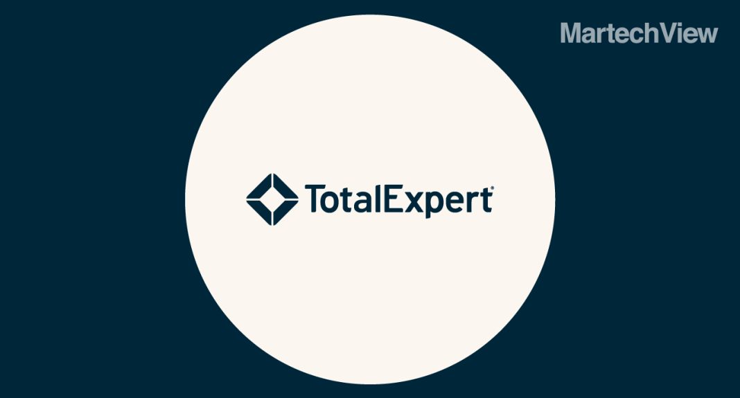 Total Expert Expands Customer Intelligence Solution