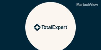 Total Expert Expands Customer Intelligence Solution Total Expert Expands Customer Intelligence Solution