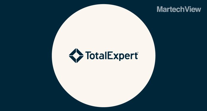 Total Expert Expands Customer Intelligence Solution