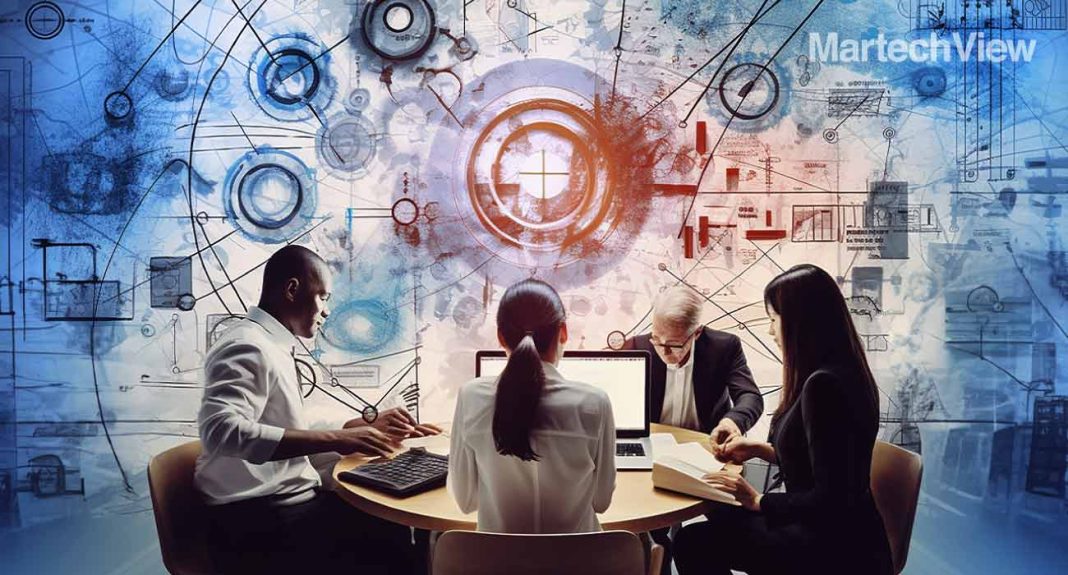 Understanding Composable Tech Stack