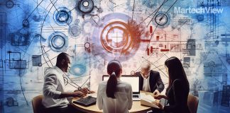 Understanding Composable Tech Stack Understanding Composable Tech Stack