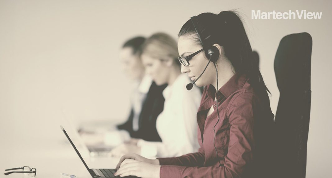 Vonage to Launch Enhanced Noise Cancellation