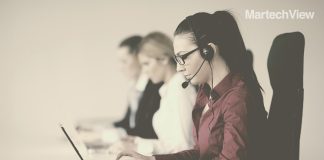 Vonage to Launch Enhanced Noise Cancellation Vonage to Launch Enhanced Noise Cancellation