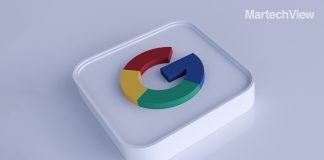 Google’s Privacy Sandbox Impact on Apps Google's Privacy Sandbox Impact on Apps