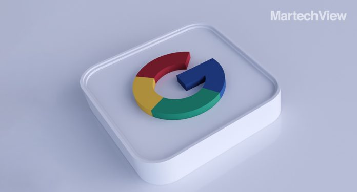 Google's Privacy Sandbox Impact on Apps