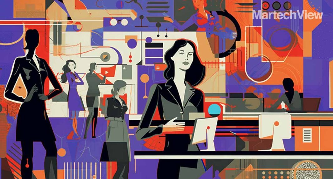 How is Customer Data Platform (CDP) Delivering the Coveted 