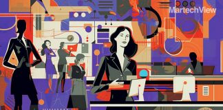 How CDP Delivers the Coveted “Single View” to Marketers How is Customer Data Platform (CDP) Delivering the Coveted "Single View" to Marketers