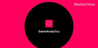 Xsolla Partners with GameAnalytics Xsolla Partners with GameAnalytics