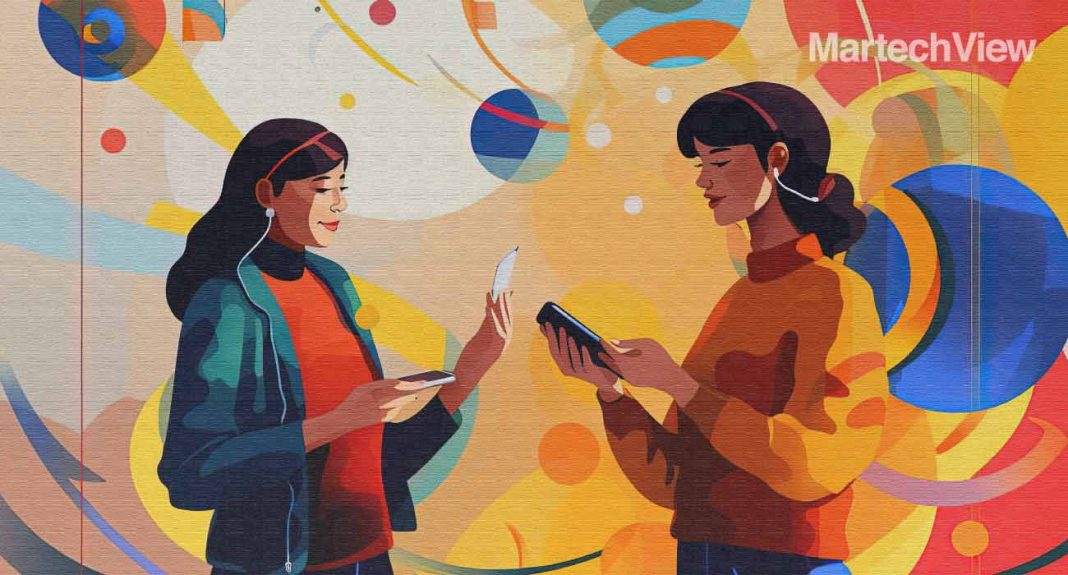 unitQ Enhances User Feedback Platform with Product Analytics