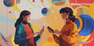 unitQ Enhances User Feedback Platform with Product Analytics unitQ Enhances User Feedback Platform with Product Analytics