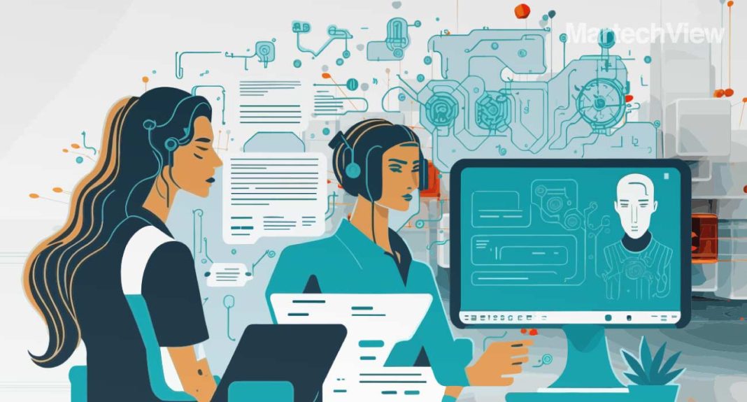 Demystifying Contact Center Metrics: A Guide to Boosting Customer Satisfaction