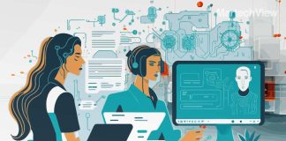 Demystifying Contact Center Metrics: A Guide to Boosting Customer Satisfaction Demystifying Contact Center Metrics: A Guide to Boosting Customer Satisfaction