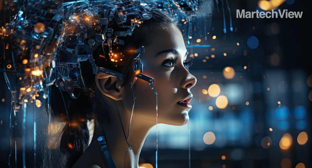 37% of Professionals Save 5-10 hours a Week Using Generative AI Tools