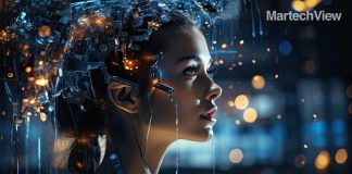 37% of Professionals Save 5-10 hours a Week Using Generative AI Tools 37% of Professionals Save 5-10 hours a Week Using Generative AI Tools