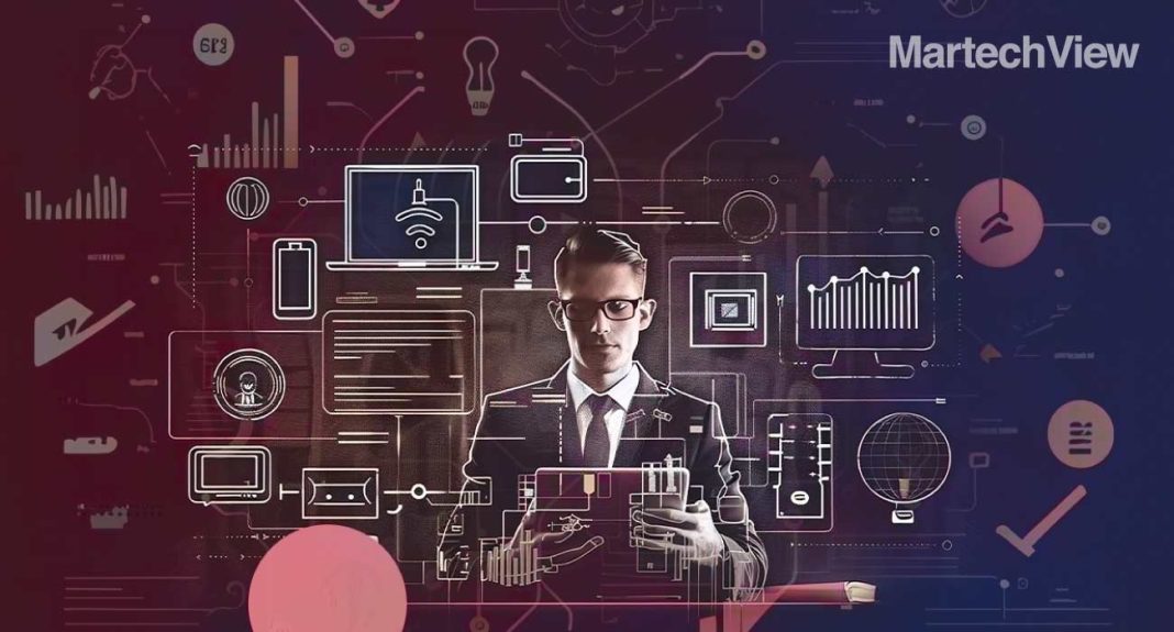 How Customer Data Management Empowers Your Business