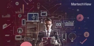 How Customer Data Management Empowers Your Business How Customer Data Management Empowers Your Business