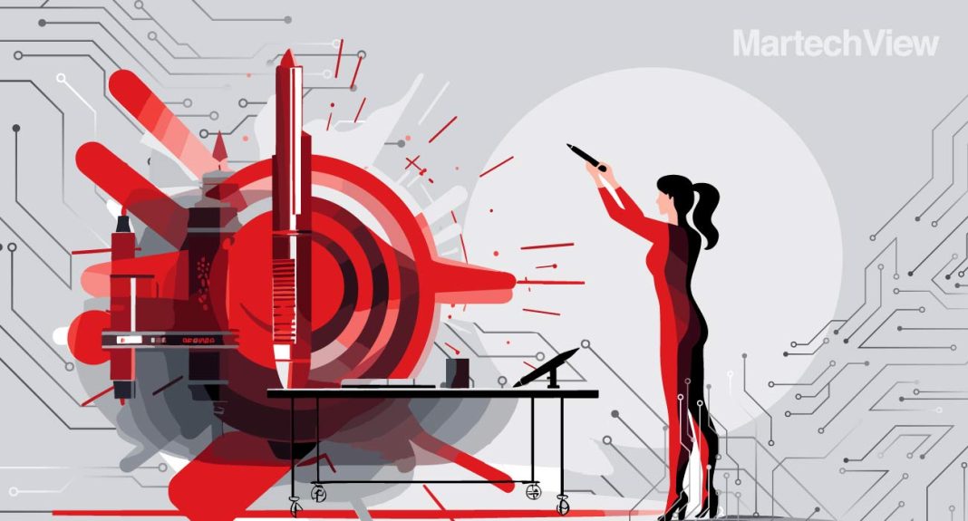 AI Will Breathe New Life Into Market Research