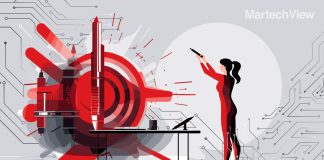 AI Will Breathe New Life Into Market Research AI Will Breathe New Life Into Market Research