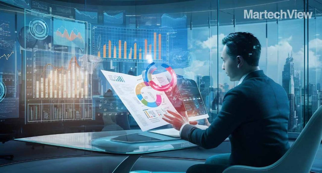 AdTheorent, Miles Partnership Boost VISIT FLORIDA ROI with Predictive Ads