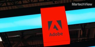 Adobe Charts the Future of Creativity and AI at MAX London Adobe Charts the Future of Creativity and AI at MAX London