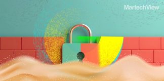 All You Need To Know: Google’s Privacy Sandbox All You Need To Know: Google’s Privacy Sandbox