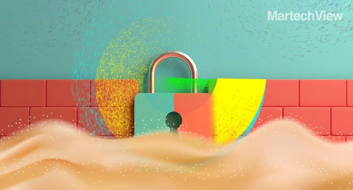 All You Need To Know: Google’s Privacy Sandbox